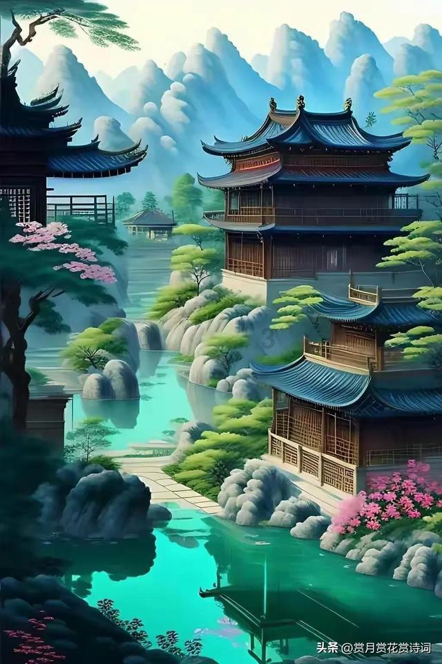 失忆的流浪者