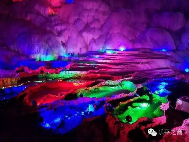 3D公共巴士停靠2