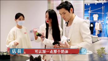 男性是否享有生育权？妻子擅自中止妊娠，到底构不构成对丈夫生育权的侵害？游戏画面