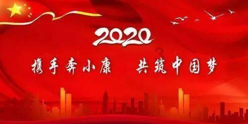 奥特曼黑暗世界