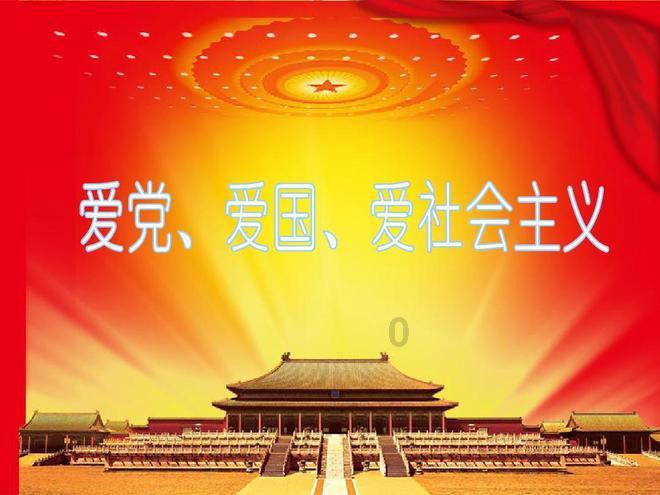 护航春运丨扎实开展“五个一”工作