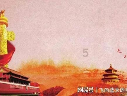 小孩经常咳嗽怎么办？
