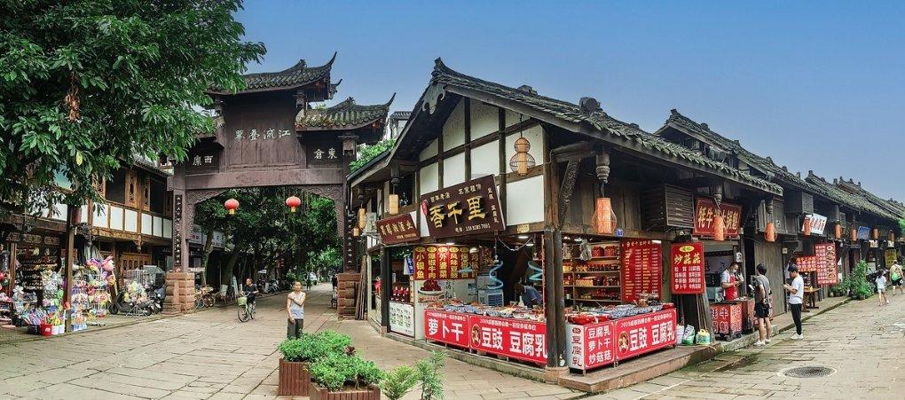 逗小猴开心系列179