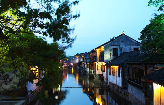 入出境旅游人数预计达2.64亿人次 2024年旅游经济将呈乐观发展态势