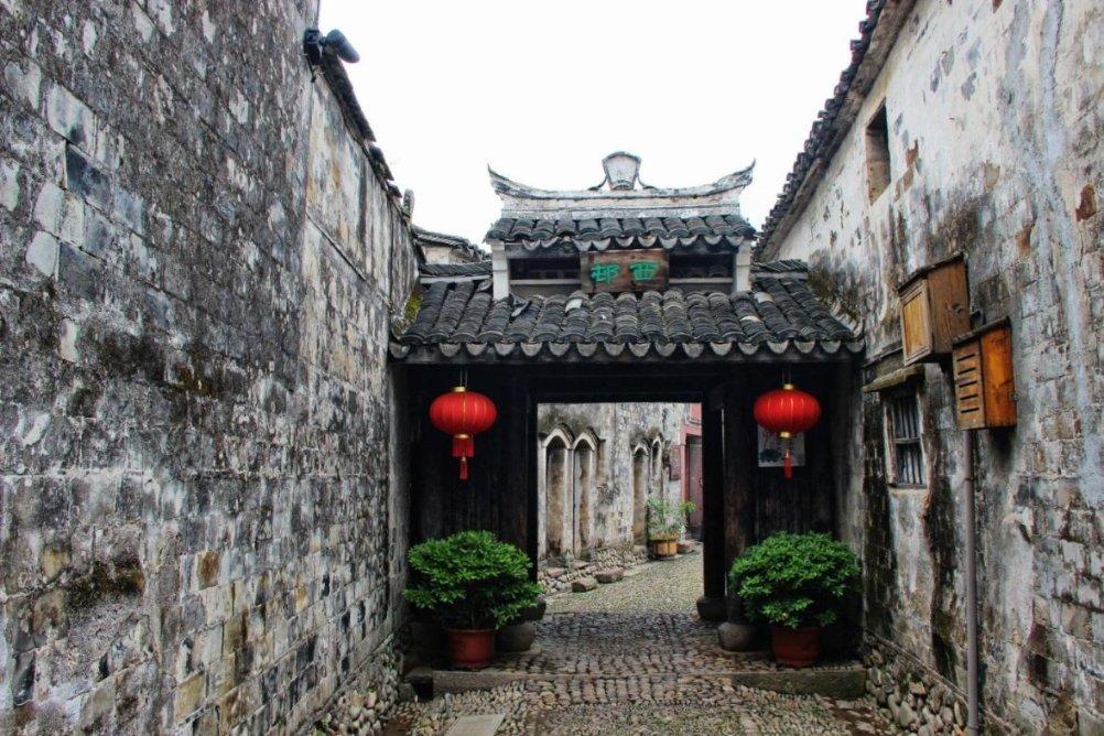 社保交南昌好还是景德镇好?- 专业问答网站,快速解答你的问题